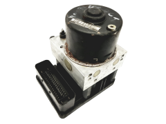 Abs-Pumpe VW Audi Seat Skoda 1J0614417D 1C0907379K ATE 60414
