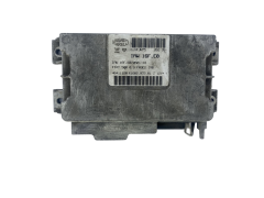 Steuergerät Fiat 46411120 IAW16F.E0 61602.072.01 Magneti Marelli 49275