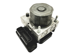Abs-Pumpe Smart Renault 476605531R A4539003809 Bosch