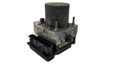 Abs-Pumpe Citroen Peugeot 9649988180 0265234152 0265950374 1804