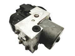 Abs-Pumpe Smart Fortwo 0006647V003 0273004530 Bosch 38744