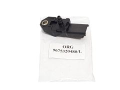 Luftdrucksensor Citroen Peugeot 9675320480 Neues Original