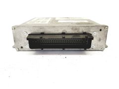 Steuergerät 5169958 5380068 Saab 17579