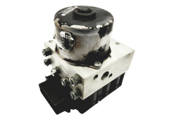 Abs-Pumpe Peugeot 206 9632539480 10.0948-1108.3 Ate 37865