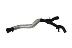 Wasserleitung 1K0122073FS B11979 VW Audi Seat Skoda Borsehung