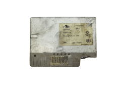 Steuergerät ABS 535907379 10.0935-0134.4 338540 VW Ate