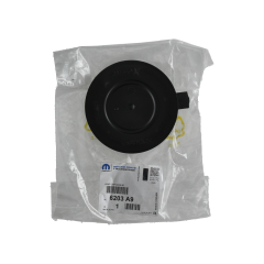 Abdeckkap Original Citroen Peugeot 6203A9 6203.A9