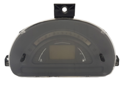 Tacho Kombiinstrument Citroen C2 C3 9652008280 H 01 18541