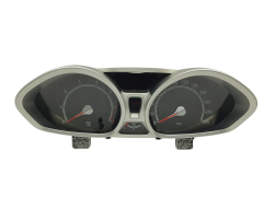Tacho Kombiinstrument Ford Fiesta 8A6T-10849-EL 8A6T10849EL 60932