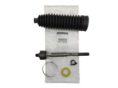 Spurstange Original 485216564R Renault