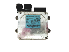 Steuergerät 9653783580 6900000555 Q1T19074M2ZE KOYO PSA 28338