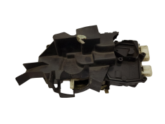 Türschloss Rechts Vorne 9136F8 Peugeot 605 Rockwell 10818