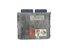 Steuergerät LPG 67R011002 110R001001 031001 FLY SF BRC 61452