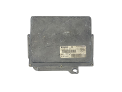 Steuergerät 0261204625 9630278480 MA3.1 PSA Bosch 55659