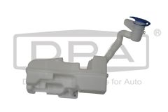 Wischwassertank 2K5955453C 99551804602 VW Caddy DPA