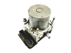 Abs-Pumpe Opel Corsa C 13182319 0265800443 Bosch 37761