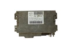 Steuergerät IAW16FM.E6 46534753 61602.097.02 Fiat Magneti Marelli
