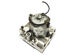 Abs-Pumpe Mercedes E W210 0024319712 0265217007 Bosch 42635