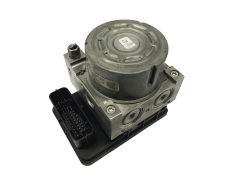 Abs-Pumpe Opel Corsa F 9839933780 10.0917-3933.3 Ate 69293