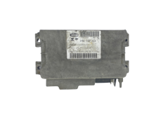 Steuergerät IAW16F.E3 46545152 61602.106.02 Fiat Magneti Marelli 55696