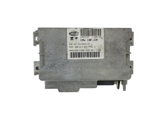 Steuergerät IAW16F.E0 46524180 61602.103.00 Fiat Magneti Marelli 56042