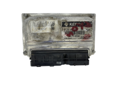 Steuergerät 9030930463F 39110-02240 MXE4IS10 Hyundai Kefico 49714