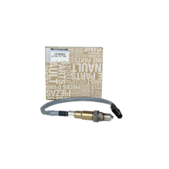 Lambdasonde Diagnosesonde Original Renault Megane Scenic CLio Trafic 1.5-1.6 dCi 226A41733R