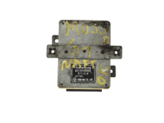 Steuergerät 87110-05003 Ssang Young