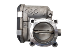 Drosselklappe Ford CM5G-9F991-FC 1.0 EcoBoost FoMoCo 2452
