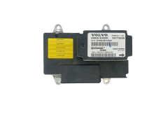 Steuergerät 30773059 00001393B5 Volvo Continental