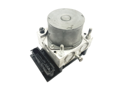 Abs-Pumpe 107 C1 Aygo 44510-0H010 0265800441 4541F5 42482