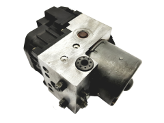 Abs-Pumpe 9636502180 0273004203 Xsara 306 Citroen Peugeot 46303