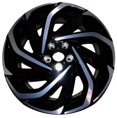 Alufelge Neues Original 19' 98267226XY Citroen