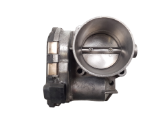 Drosselklappe 0280750073 Alfa Romeo Iveco Opel Bosch 1033