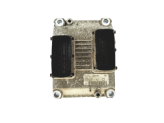 Steuergerät 0261207727 00552049900 Alfa Romeo Bosch 21742
