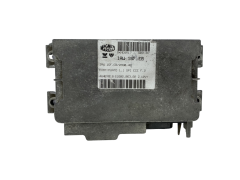 Steuergerät IAW16F.EB 46467018 61602.063.02 Fiat Magneti Marelli 53724