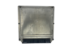 Steuergerät A0001536479 0281010908 Mercedes Bosch 50820