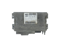 Steuergerät IAW16F.EB 46545150 61602.102.01 Fiat Magneti Marelli 55959