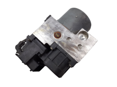 Abs-Pumpe Volvo V40 S40 30857585 0273004224 Bosch 1288