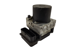 Abs-Pumpe VW AG 6Q0614117L 6Q0907379AA Bosch 4415