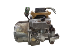 Abs-Pumpe Fiat Ducato B551763/00 MP8025/BXE Bendix