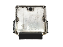 Steuergerät 0281001934 8200039569 8200078730 Renault Bosch 22416