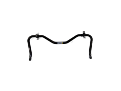 Stabilisatorstange Hinten Original 562301630R Renault