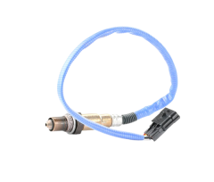 Lambdasonde Diagnosesonde Original Renault Megane IV Kadjar 1.6 dCi 226907825R