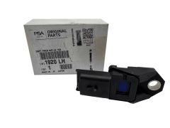 Luftdrucksensor Original Citroen Peugeot 1.4-2.2 HDI 1920LH