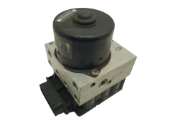 Abs-Pumpe Peugeot 206 9632539480 10.0948-1108.3 Ate 64067