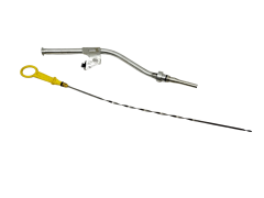 Ölmessstab 1.2TCE Renault 111405580R 111509878R 111510584R