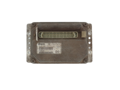 Steuergerät 7785228 0261200721 Fiat Bosch