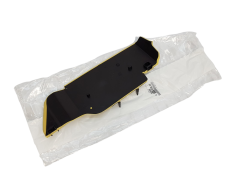 Schalldämmung Original Citroen Peugeot 9680633180