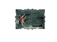 Steuergerät BCM L2CR 8201054119 1975467 1 Renault 31436